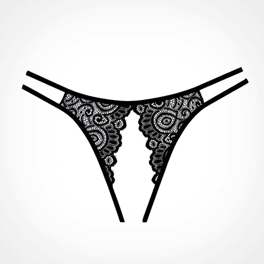 Allure Lingerie lovestruck - Allure Lingerie - Flyclothing LLC