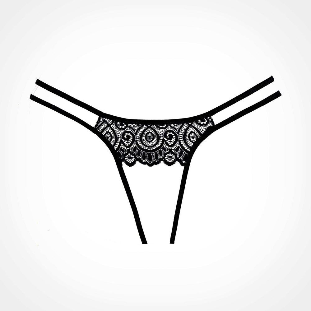 Allure Lingerie lovestruck - Allure Lingerie - Flyclothing LLC