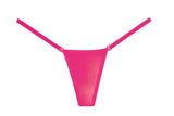 Allure Lingerie between the cheats [wetlook] - Allure Lingerie - Flyclothing LLC