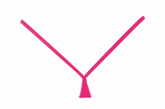 Allure Lingerie between the cheats [wetlook] - Allure Lingerie - Flyclothing LLC