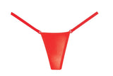 Allure Lingerie between the cheats [wetlook] - Allure Lingerie - Flyclothing LLC
