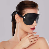 Allure Lingerie seduce me mask - Allure Lingerie - Flyclothing LLC