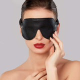 Allure Lingerie seduce me mask - Allure Lingerie - Flyclothing LLC