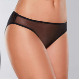 Allure Lingerie sheer teaz - Allure Lingerie - Flyclothing LLC