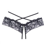 Allure Lingerie dare me - Allure Lingerie - Flyclothing LLC