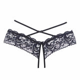 Allure Lingerie dare me - Allure Lingerie - Flyclothing LLC