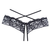 Allure Lingerie dare me - Allure Lingerie - Flyclothing LLC