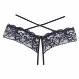 Allure Lingerie dare me - Allure Lingerie - Flyclothing LLC