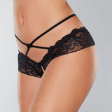 Allure Lingerie dare me - Allure Lingerie - Flyclothing LLC