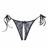 Allure Lingerie sugar - Allure Lingerie - Flyclothing LLC