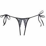 Allure Lingerie sugar - Allure Lingerie - Flyclothing LLC