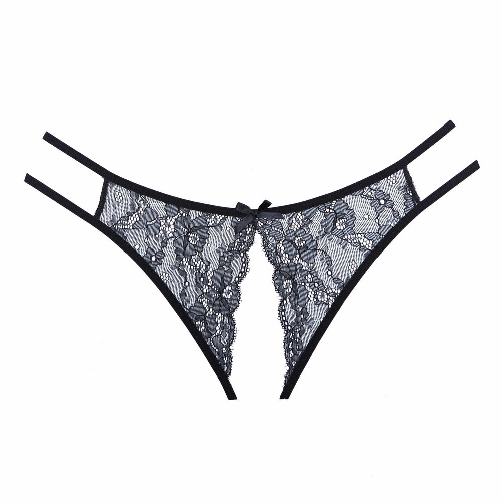 Allure Lingerie lovesick - Allure Lingerie - Flyclothing LLC