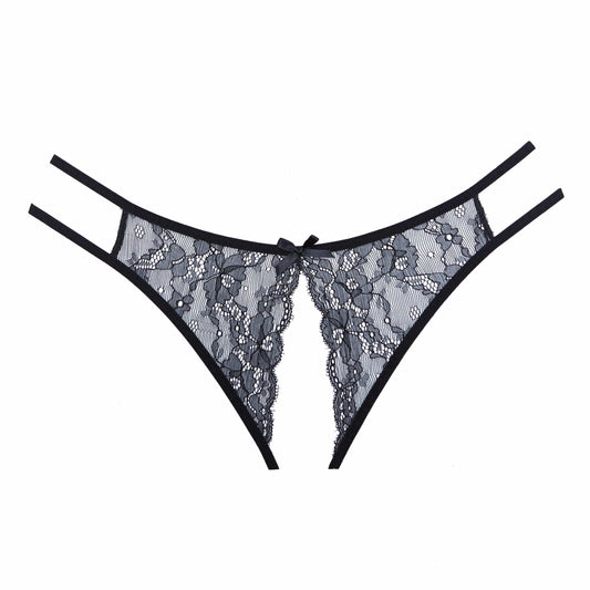 Allure Lingerie lovesick - Allure Lingerie - Flyclothing LLC