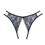 Allure Lingerie lovesick - Allure Lingerie - Flyclothing LLC