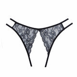 Allure Lingerie lovesick - Allure Lingerie - Flyclothing LLC