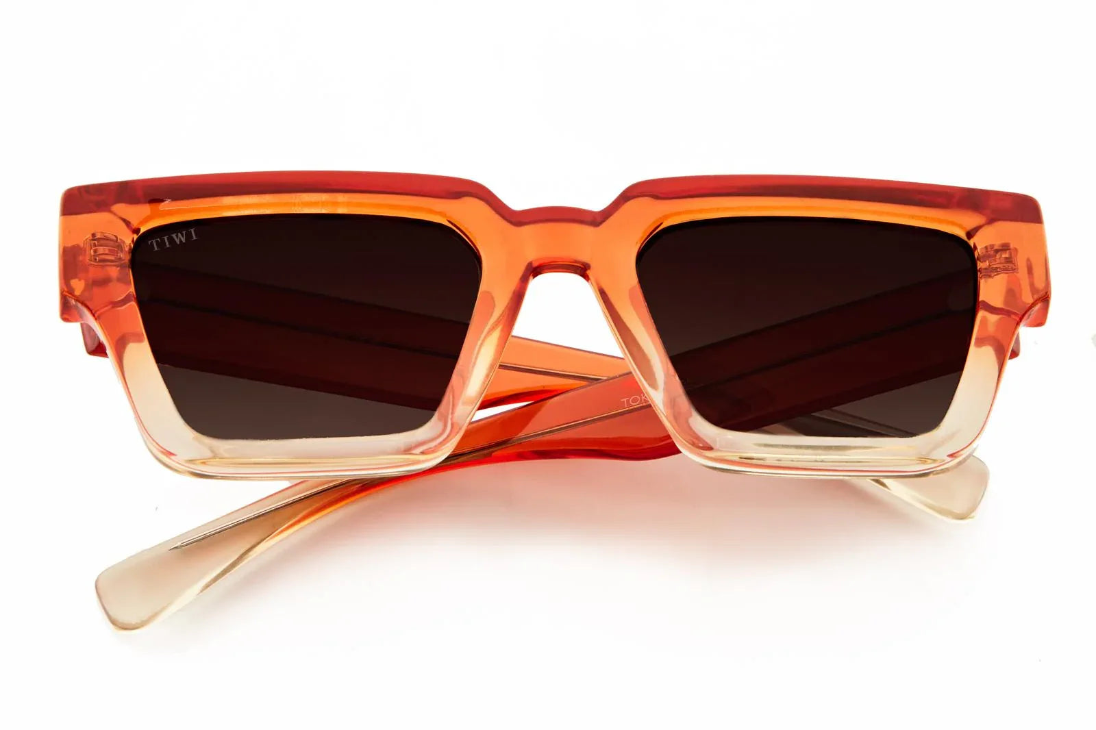 TOKIO - TIWI USA - Flyclothing LLC