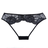 Allure Lingerie k.i.s.s. - Allure Lingerie - Flyclothing LLC