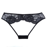 Allure Lingerie k.i.s.s. - Allure Lingerie - Flyclothing LLC