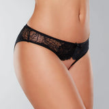 Allure Lingerie k.i.s.s. - Allure Lingerie - Flyclothing LLC