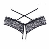 Allure Lingerie crayzee - Allure Lingerie - Flyclothing LLC