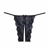 Allure Lingerie secrets - Allure Lingerie - Flyclothing LLC