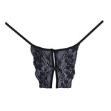 Allure Lingerie secrets - Allure Lingerie - Flyclothing LLC