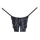 Allure Lingerie secrets - Allure Lingerie - Flyclothing LLC