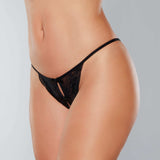 Allure Lingerie secrets - Allure Lingerie - Flyclothing LLC