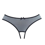 Allure Lingerie wild nite - Allure Lingerie - Flyclothing LLC