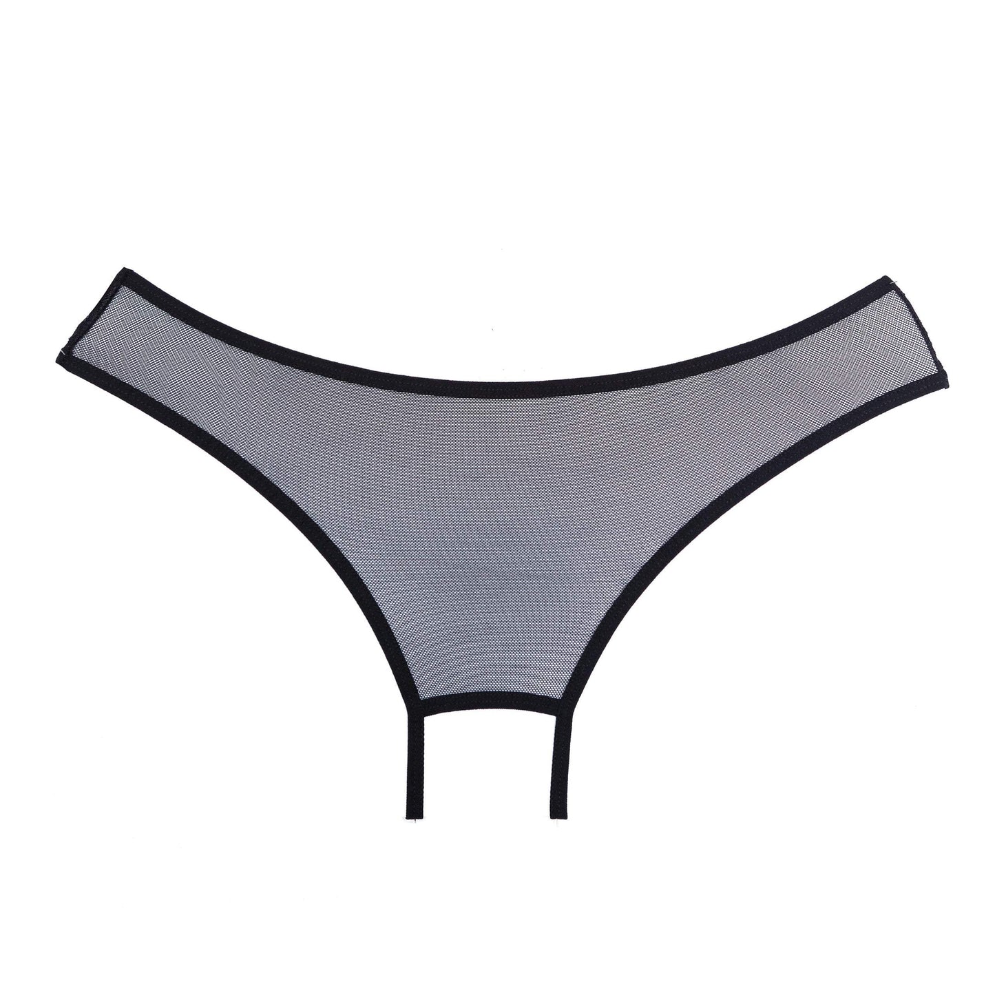 Allure Lingerie wild nite - Allure Lingerie - Flyclothing LLC