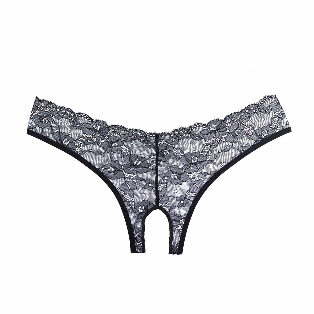 Allure Lingerie crush - Allure Lingerie - Flyclothing LLC