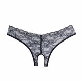 Allure Lingerie crush - Allure Lingerie - Flyclothing LLC