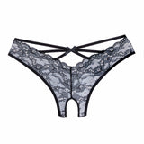Allure Lingerie crush - Allure Lingerie - Flyclothing LLC