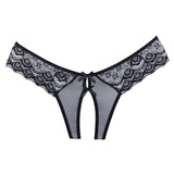 Allure Lingerie foreplay - Allure Lingerie - Flyclothing LLC