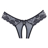 Allure Lingerie foreplay - Allure Lingerie - Flyclothing LLC