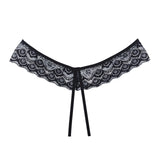 Allure Lingerie foreplay - Allure Lingerie - Flyclothing LLC