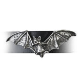 Alchemy Gothic Desmodus