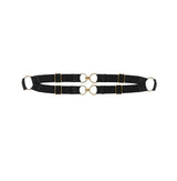 Allure Lingerie I`m Yours Collar - Allure Lingerie - Flyclothing LLC