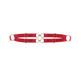 Allure Lingerie I`m Yours Collar - Allure Lingerie - Flyclothing LLC
