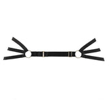 Allure Lingerie Femme Fatale Harness - Allure Lingerie - Flyclothing LLC