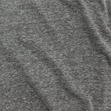 What Day Is It? Hump Day Camel T-Shirt - Gray