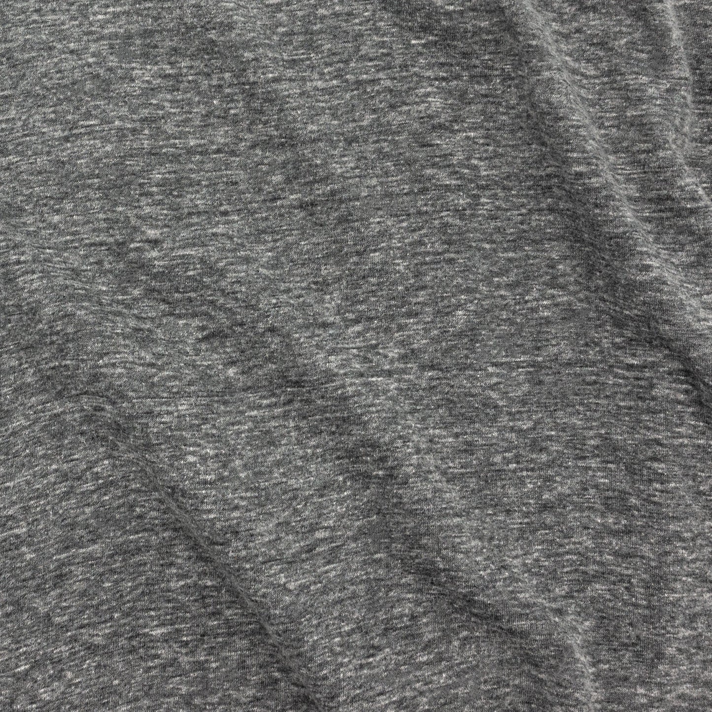 ICEE Faded Logo T-Shirt - Gray