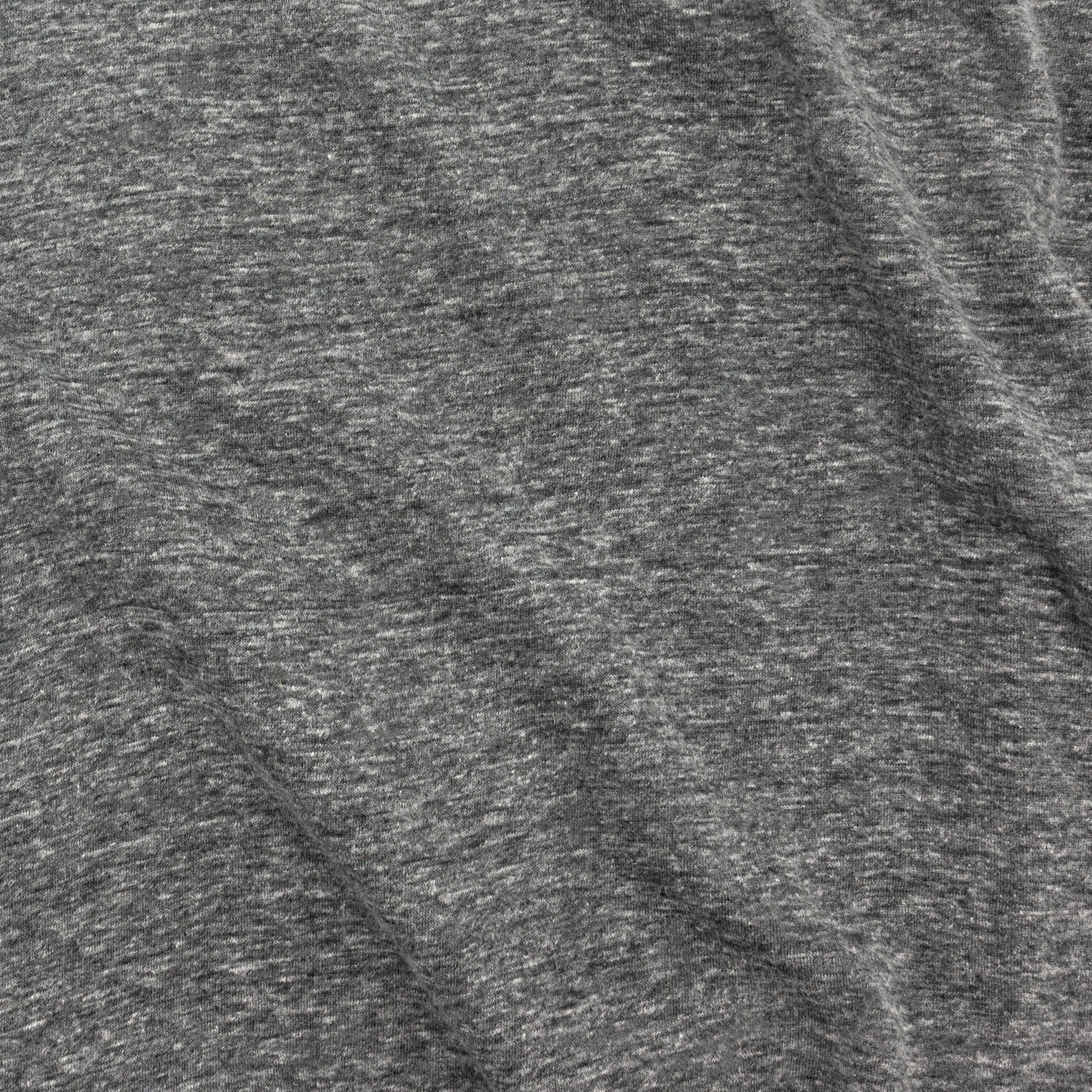 Coors Banquet Beer Logo T-Shirt - Gray