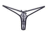 Allure Lingerie Dreaming Panty