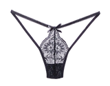 Allure Lingerie Dreaming Panty - Allure Lingerie - Flyclothing LLC
