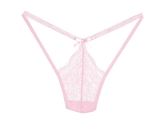 Allure Lingerie Dreaming Panty - Allure Lingerie - Flyclothing LLC