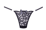 Allure Lingerie Sunset Panty - Allure Lingerie