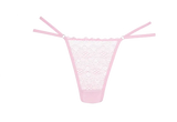 Allure Lingerie Good Girl Panty - Allure Lingerie - Flyclothing LLC
