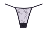 Allure Lingerie Cloud 69 Panty