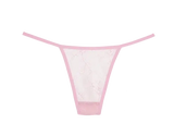 Allure Lingerie Cloud 69 Panty - Allure Lingerie - Flyclothing LLC